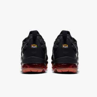 NIKE Tenisice Air VaporMax Plus 