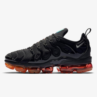 NIKE Tenisice Air VaporMax Plus 