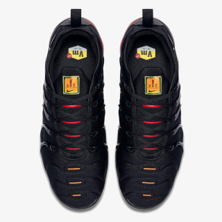 NIKE Tenisice Air VaporMax Plus 