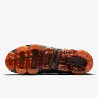 NIKE Tenisice Air VaporMax Plus 
