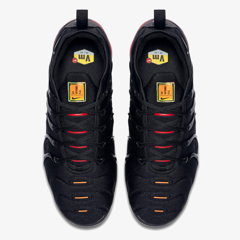 NIKE Tenisice Air VaporMax Plus 