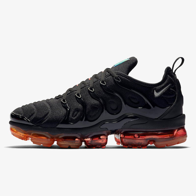 NIKE Tenisice Air VaporMax Plus 