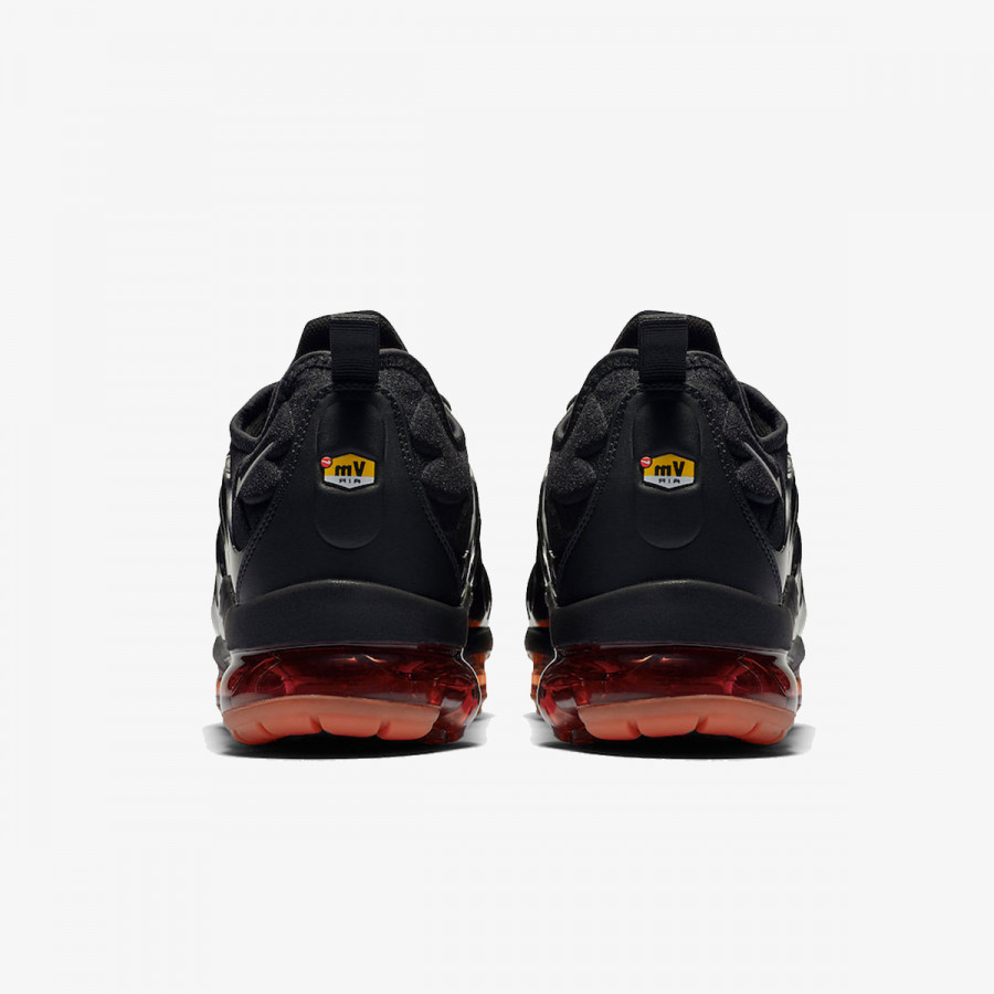 NIKE Tenisice Air VaporMax Plus 
