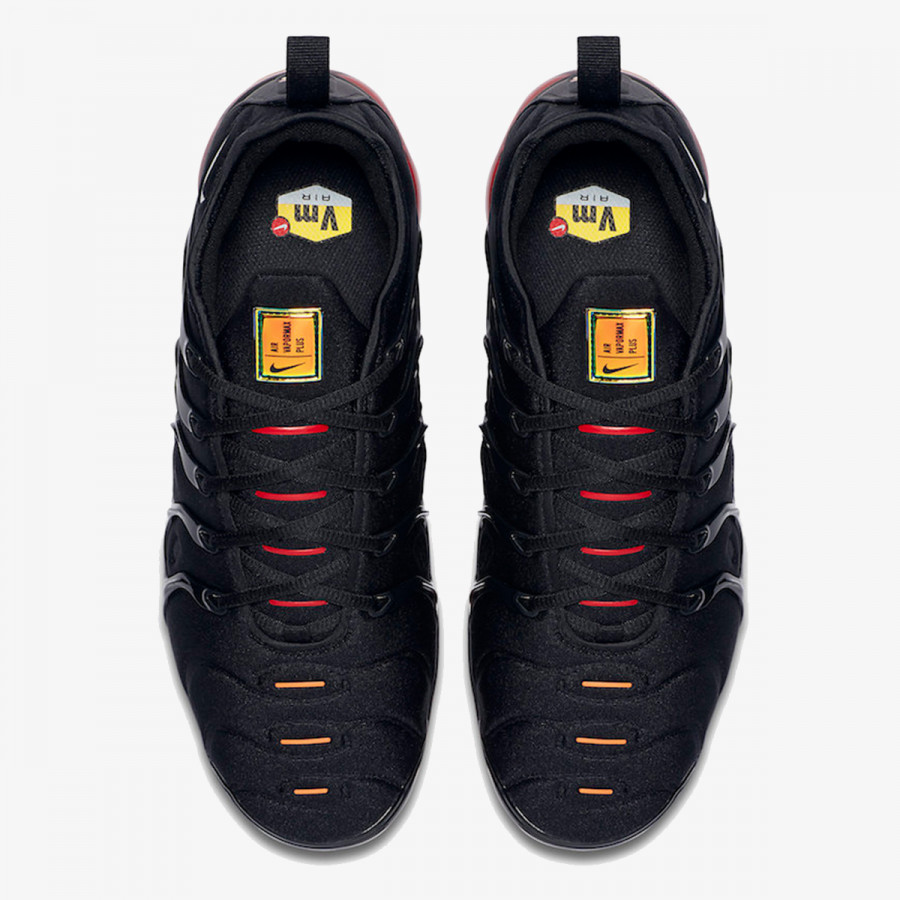 NIKE Tenisice Air VaporMax Plus 
