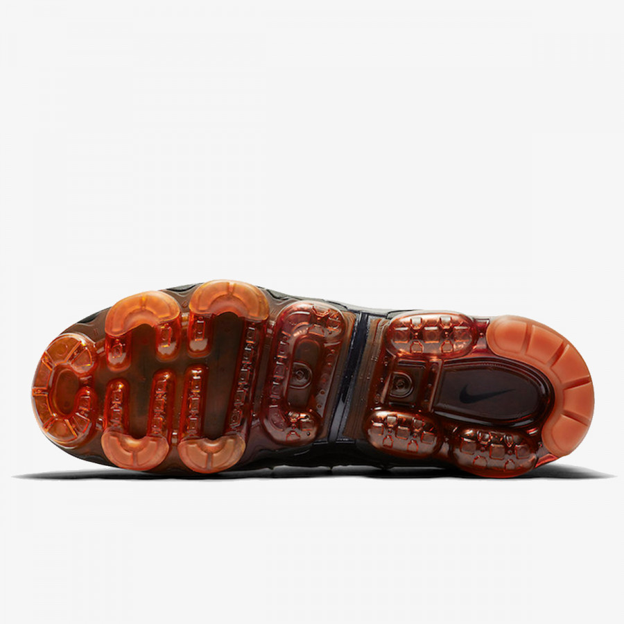 NIKE Tenisice Air VaporMax Plus 