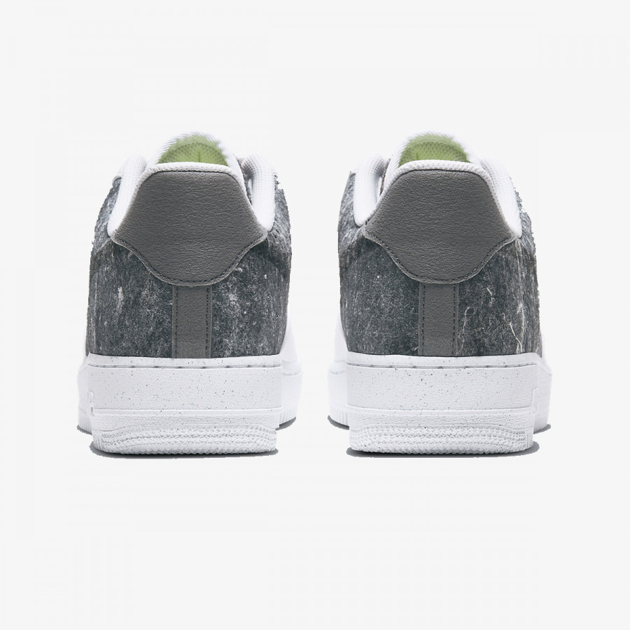 NIKE Tenisice AIR FORCE 1 '07 LV8 M2Z2 