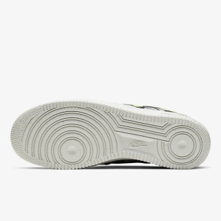 NIKE Tenisice AIR FORCE 1 '07 LX M2Z2 