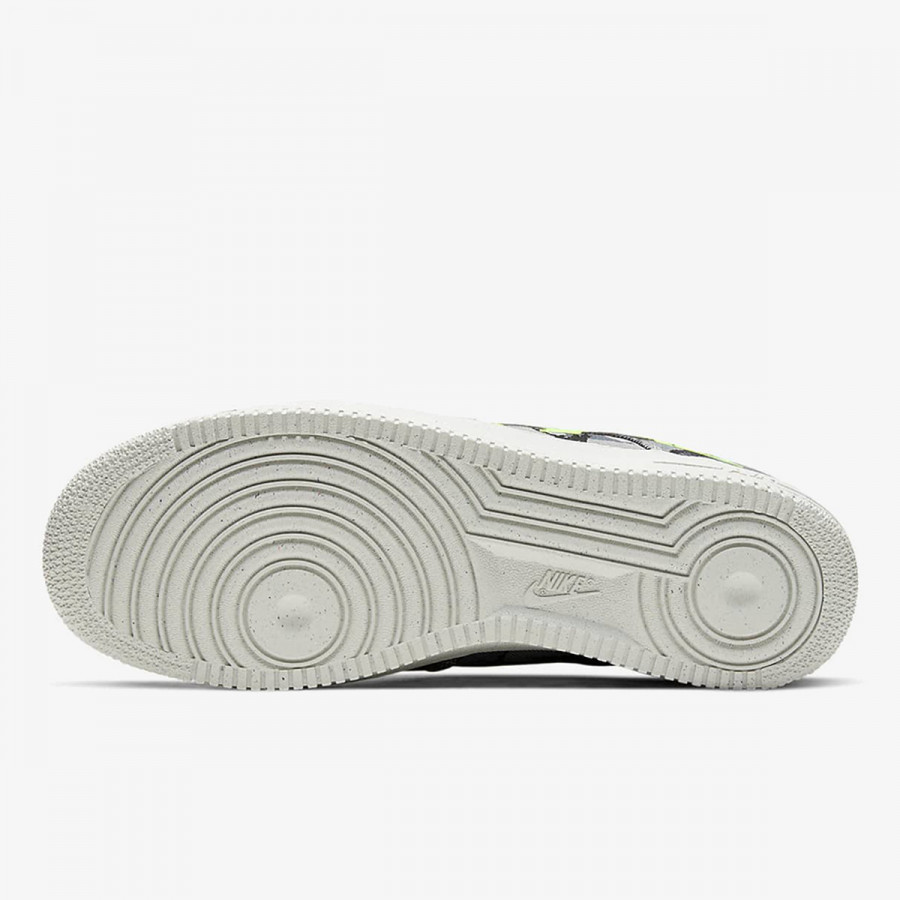 NIKE Tenisice AIR FORCE 1 '07 LX M2Z2 