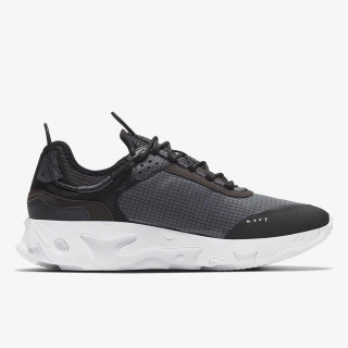 NIKE Tenisice REACT LIVE 