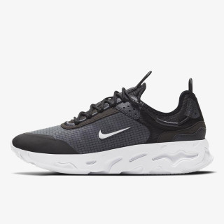 NIKE Tenisice REACT LIVE 