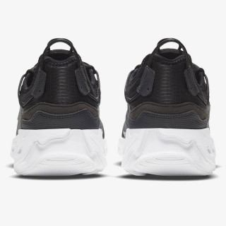 NIKE Tenisice REACT LIVE 