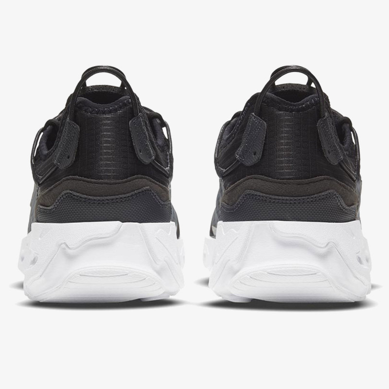 NIKE Tenisice REACT LIVE 