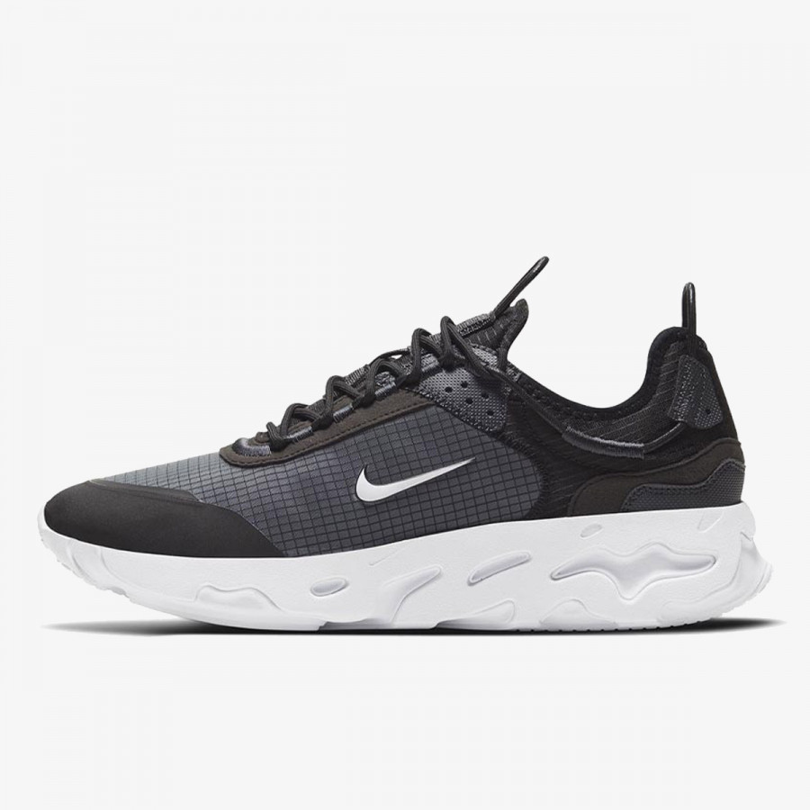 NIKE Tenisice REACT LIVE 