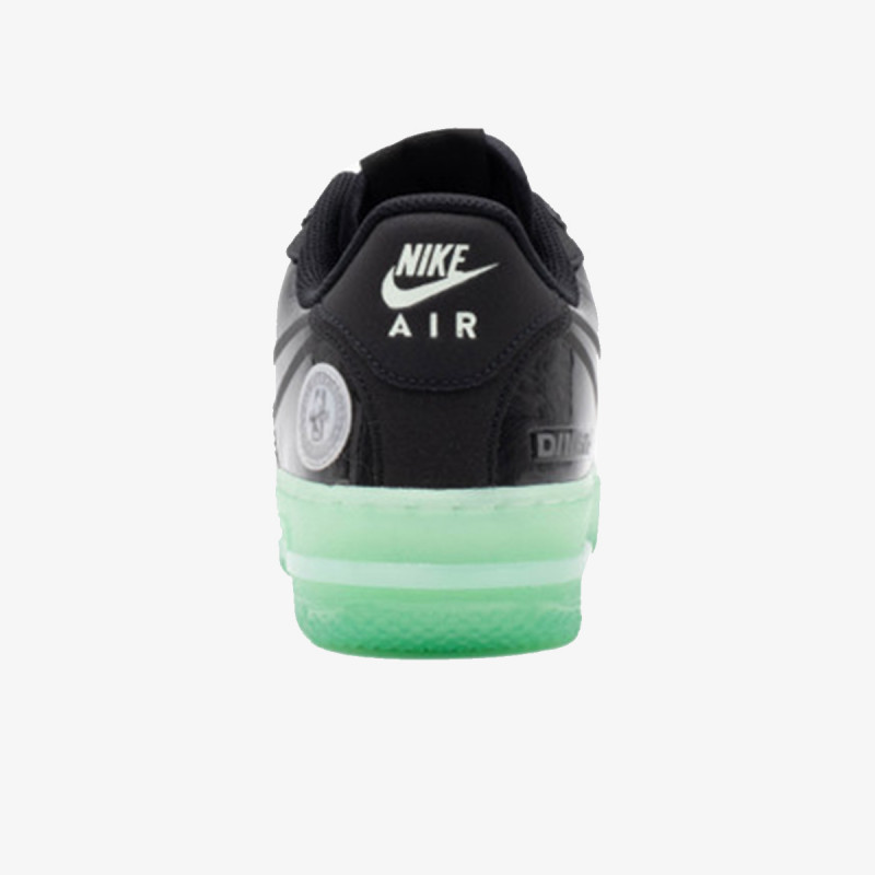 NIKE Tenisice NIKE Tenisice NIKE 