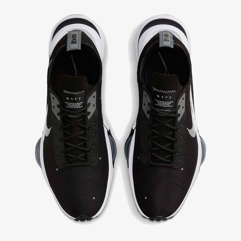 NIKE Tenisice AIR ZOOM-TYPE 