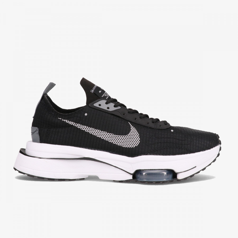 NIKE Tenisice AIR ZOOM-TYPE 