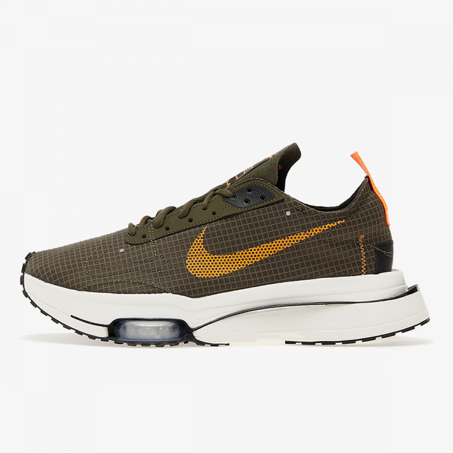 NIKE Tenisice AIR ZOOM-TYPE SE 