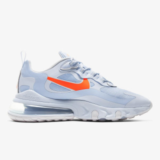 NIKE Tenisice WMNS AIR MAX 270 REACT 