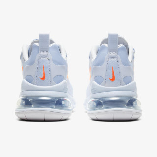 NIKE Tenisice WMNS AIR MAX 270 REACT 