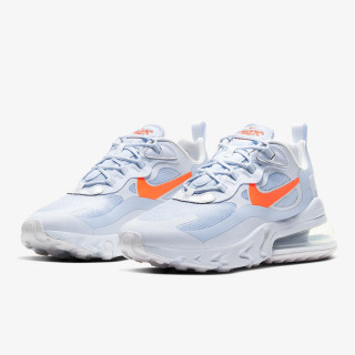 NIKE Tenisice WMNS AIR MAX 270 REACT 