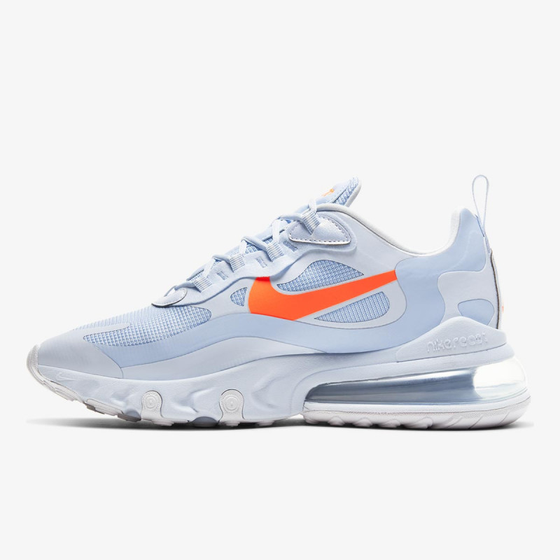 Nike air max on sale 270 react hrvatska