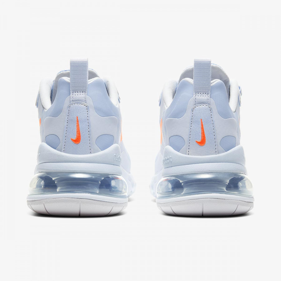 NIKE Tenisice WMNS AIR MAX 270 REACT 