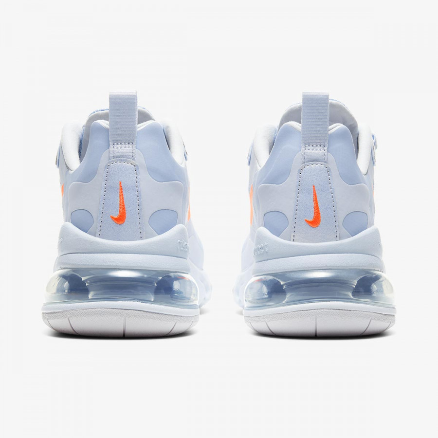 NIKE Tenisice WMNS AIR MAX 270 REACT 