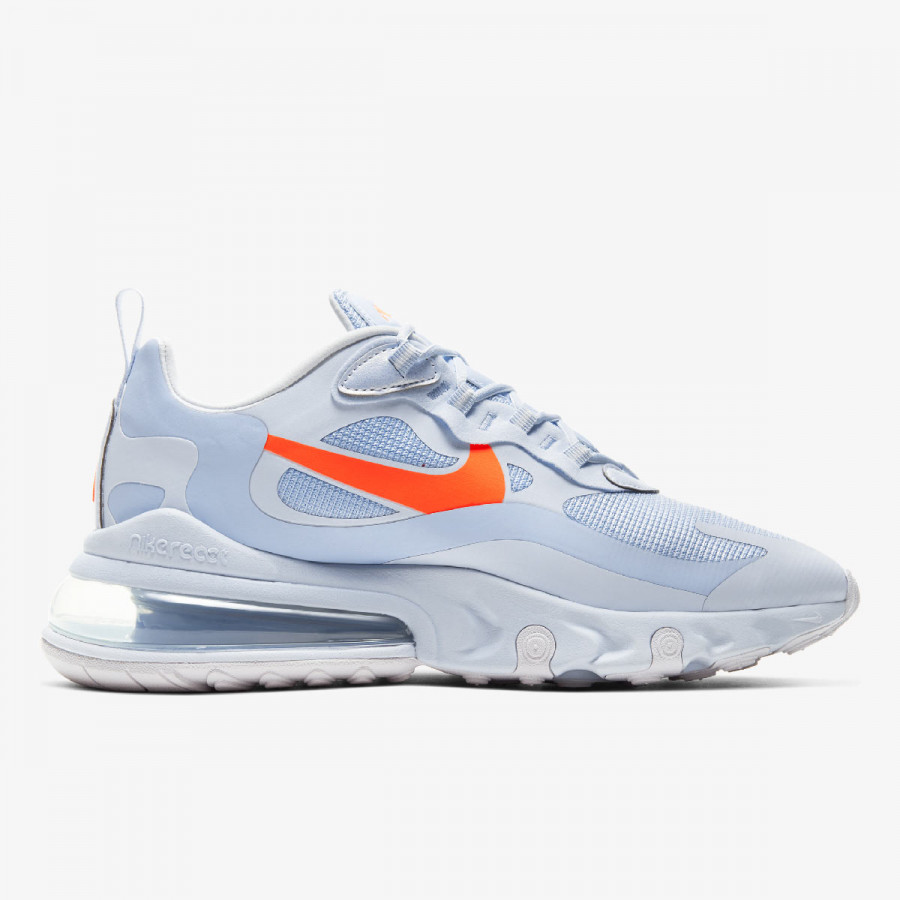 NIKE Tenisice WMNS AIR MAX 270 REACT 