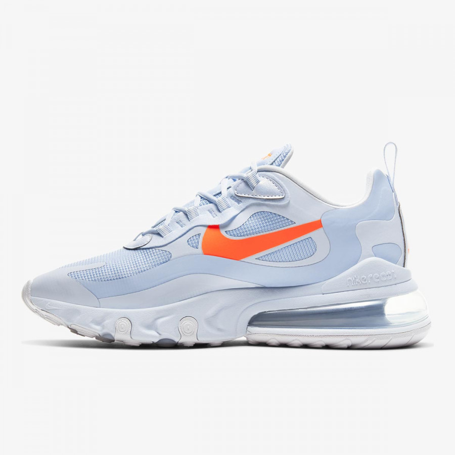 NIKE Tenisice WMNS AIR MAX 270 REACT 