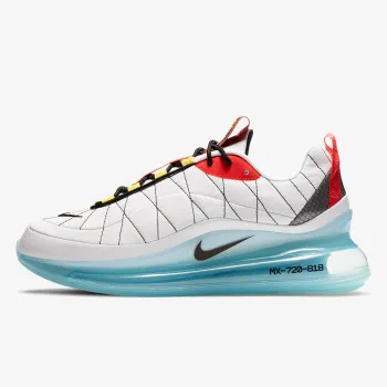 NIKE Tenisice NIKE Tenisice NIKE MX-720-818 WW 
