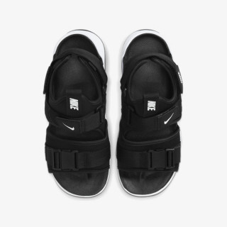 NIKE Sandale WMNS CANYON 