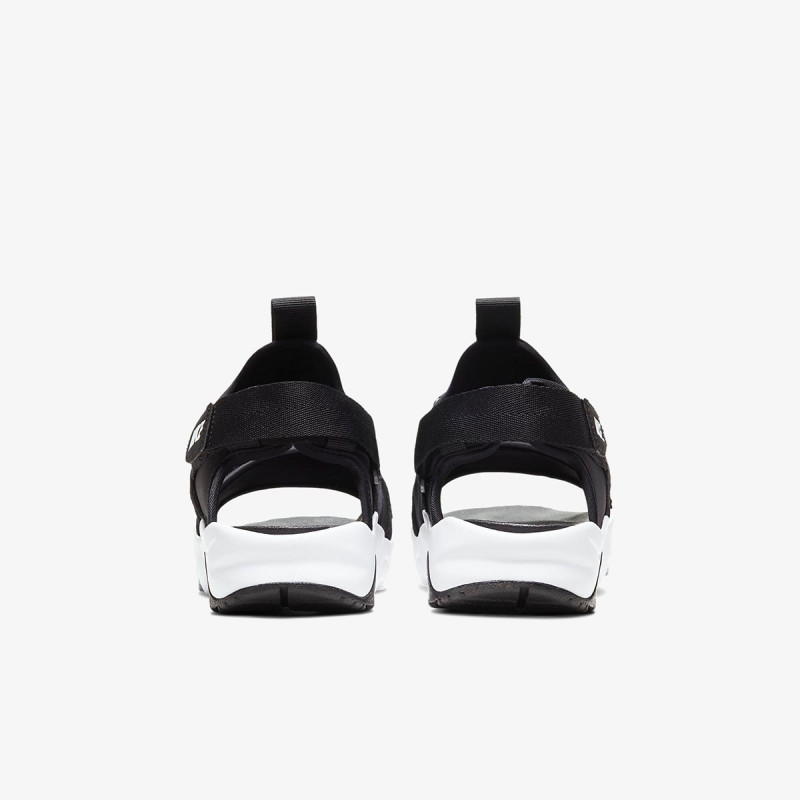 NIKE Sandale WMNS CANYON 