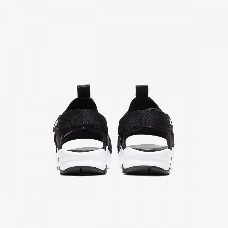 NIKE Sandale WMNS CANYON 