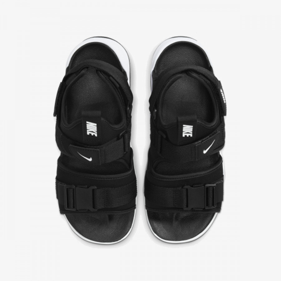 NIKE Sandale WMNS CANYON 