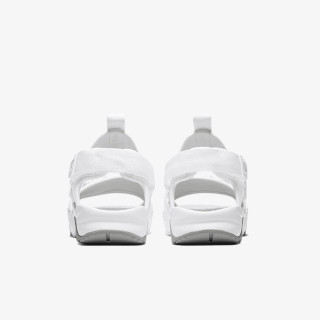 NIKE Tenisice WMNS NIKE CANYON SANDAL 
