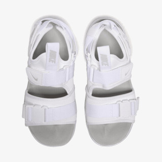 NIKE Tenisice WMNS NIKE CANYON SANDAL 