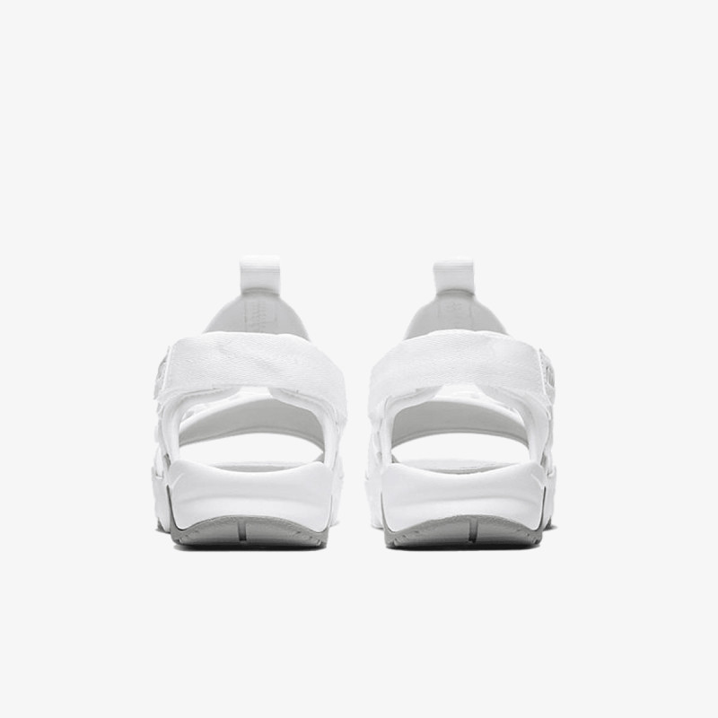 NIKE Tenisice WMNS NIKE CANYON SANDAL 