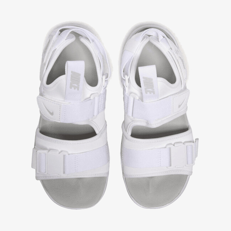 NIKE Tenisice WMNS NIKE CANYON SANDAL 