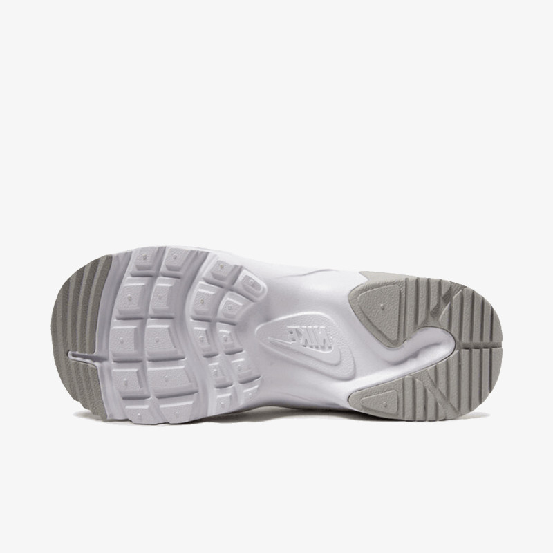 NIKE Tenisice WMNS NIKE CANYON SANDAL 