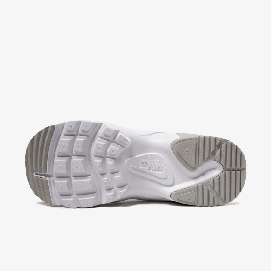 NIKE Tenisice WMNS NIKE CANYON SANDAL 