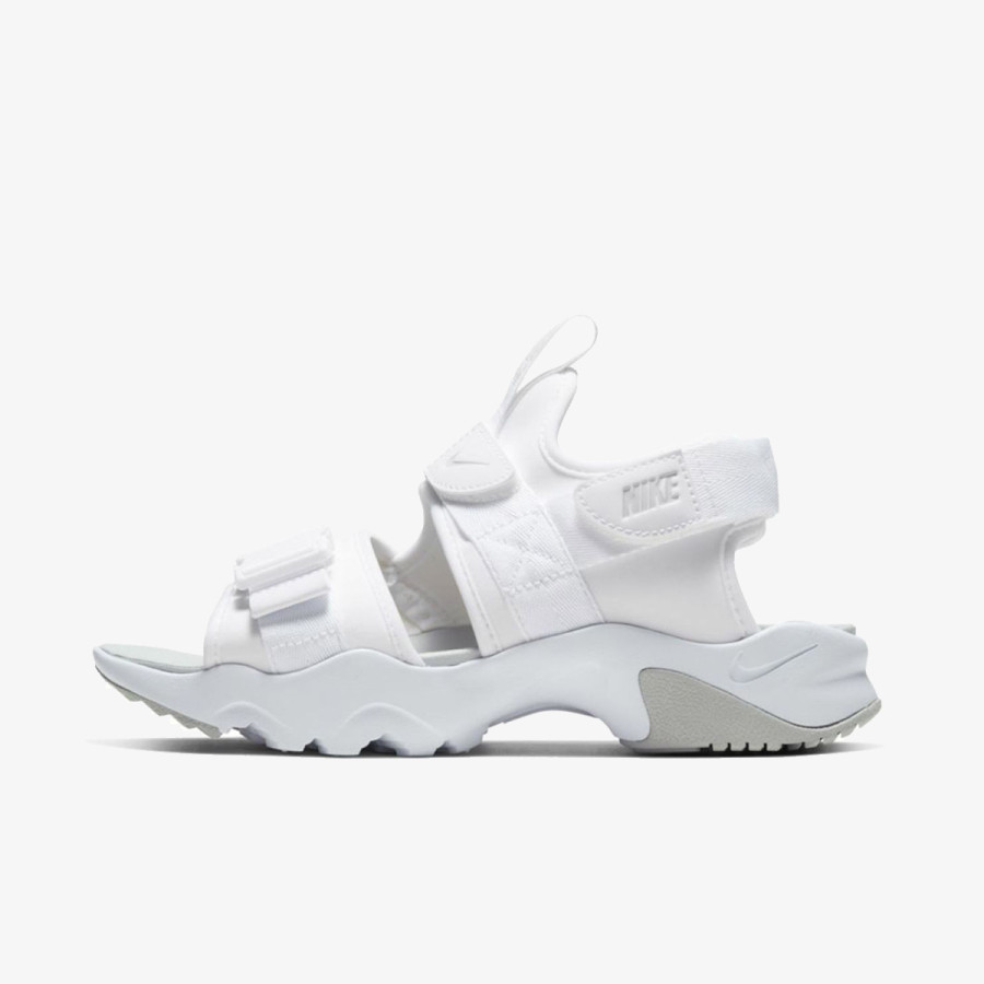 NIKE Tenisice WMNS NIKE CANYON SANDAL 