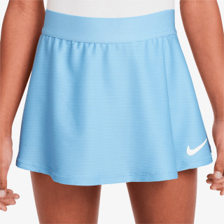 NIKE Kratke hlače G NKCT DF VCTRY FLOUNCY SKRT 