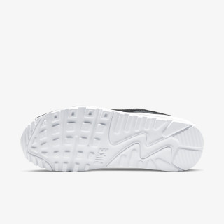 NIKE Tenisice W AIR MAX 90 TWIST 