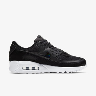 NIKE Tenisice W AIR MAX 90 TWIST 