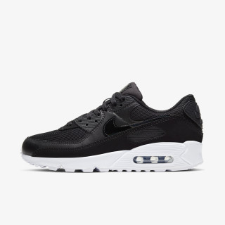 NIKE Tenisice W AIR MAX 90 TWIST 