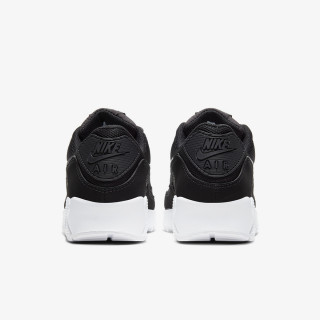 NIKE Tenisice W AIR MAX 90 TWIST 