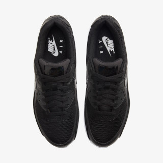 NIKE Tenisice W AIR MAX 90 TWIST 