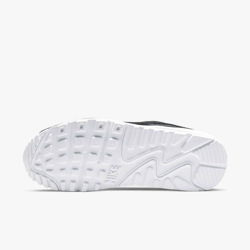 NIKE Tenisice W AIR MAX 90 TWIST 