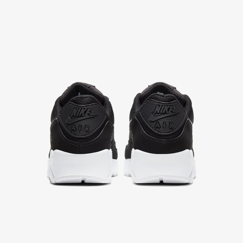NIKE Tenisice W AIR MAX 90 TWIST 