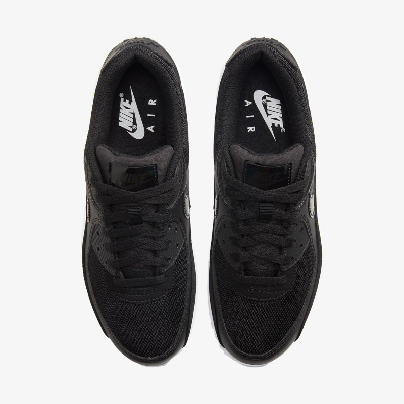 NIKE Tenisice W AIR MAX 90 TWIST 